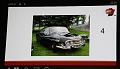 MG Club Limburgquiz (51)
